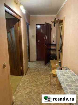 3-комнатная квартира, 68 м², 7/9 эт. на продажу в Казани Казань