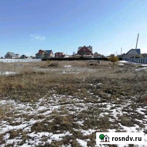 Участок ИЖС 35 сот. на продажу в Коелге Коелга - изображение 1