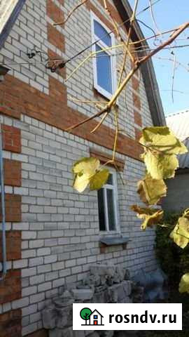 Дом 70 м² на участке 23 сот. на продажу в Грайвороне Грайворон - изображение 1