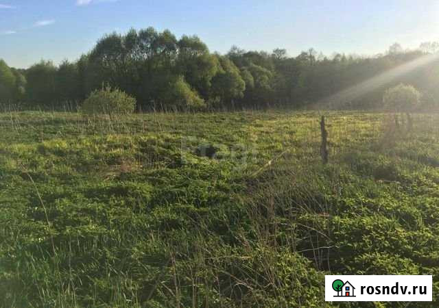 Участок ИЖС 15 сот. на продажу во Владимире Владимир - изображение 1