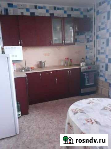 3-комнатная квартира, 94 м², 8/18 эт. на продажу в Казани Казань - изображение 1