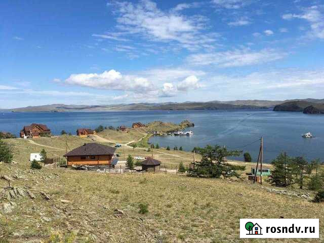 Участок СНТ, ДНП 7 сот. на продажу в Еланцах Еланцы - изображение 1