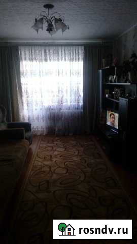 3-комнатная квартира, 49 м², 3/5 эт. на продажу в Кимрах Кимры - изображение 1