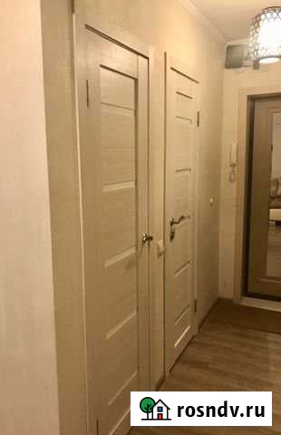 2-комнатная квартира, 44.6 м², 5/5 эт. на продажу в Железногорске Красноярского края Железногорск - изображение 1