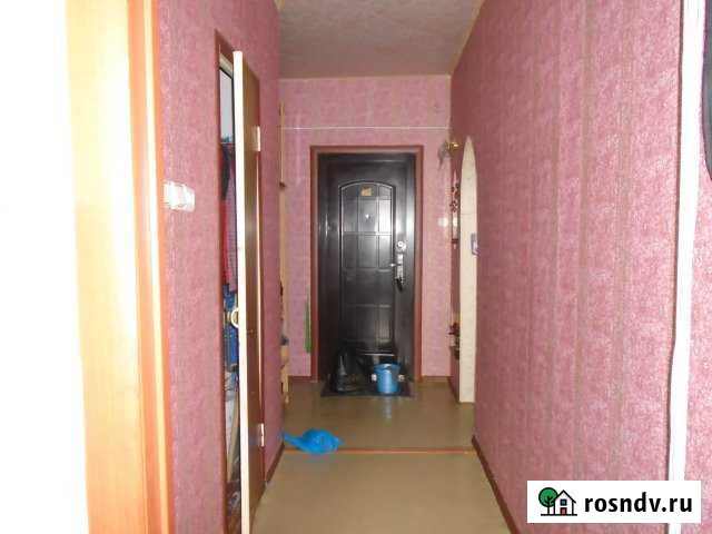 2-комнатная квартира, 52 м², 5/5 эт. на продажу в Харпе Харп - изображение 1