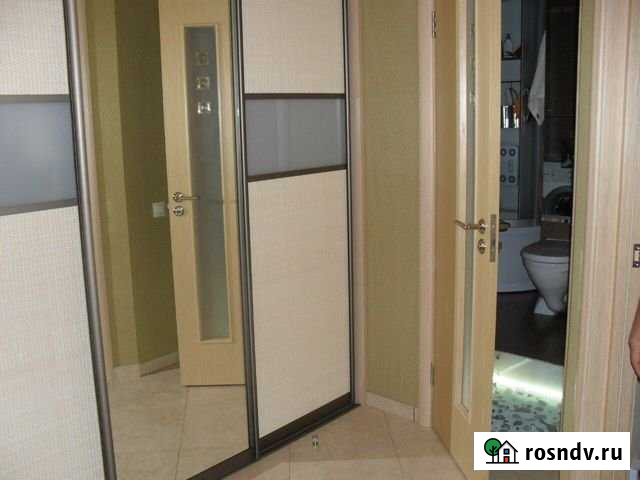 1-комнатная квартира, 43.6 м², 14/16 эт. на продажу в Самаре Самара - изображение 1