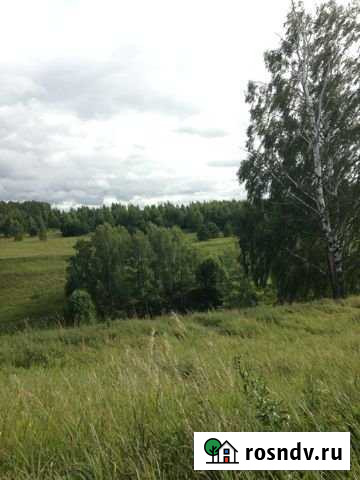 Участок ИЖС 10 сот. на продажу в Озёрах Озёры - изображение 1