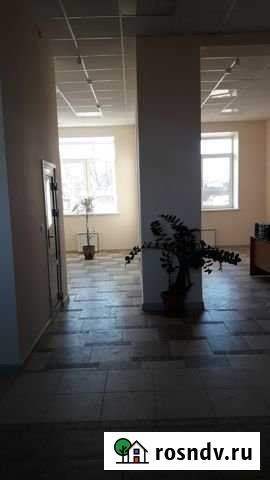 Помещение свободного назначения, 134.7 кв.м. Тверь - изображение 1