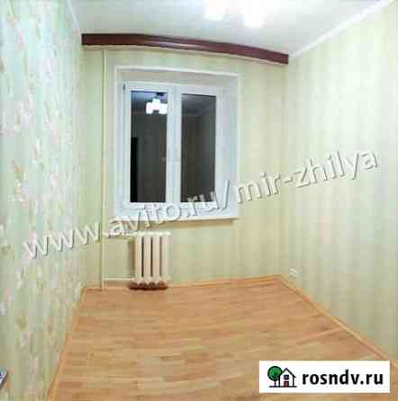 2-комнатная квартира, 39 м², 2/5 эт. на продажу в Балашихе Балашиха