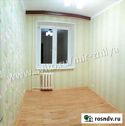 2-комнатная квартира, 39 м², 2/5 эт. на продажу в Балашихе Балашиха - изображение 1