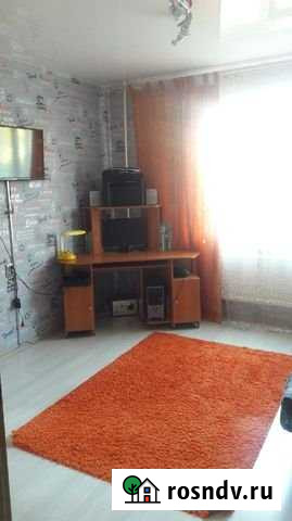 2-комнатная квартира, 54.6 м², 1/14 эт. на продажу в Сертолово Сертолово - изображение 1