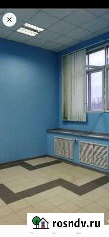 Офисное помещение, 16 кв.м. Орехово-Зуево - изображение 1