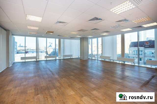 Офисное помещение, 224.1 кв.м. Екатеринбург - изображение 1