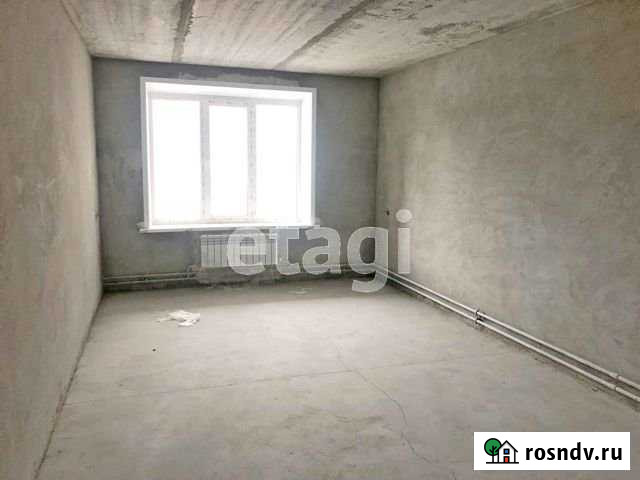 2-комнатная квартира, 69.5 м², 7/14 эт. на продажу в Брянске Брянск - изображение 1