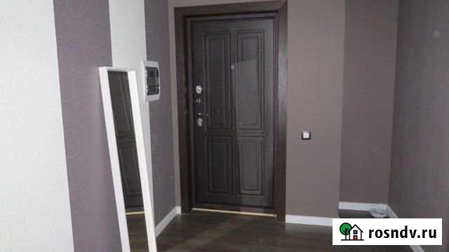 2-комнатная квартира, 54 м², 3/12 эт. на продажу в Кемерово Кемерово - изображение 1