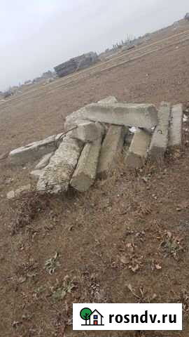 Участок ИЖС 5 сот. на продажу в Махачкале Махачкала - изображение 1