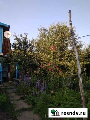 Дача 50 м² на участке 9 сот. на продажу в Уфе Уфа - изображение 1