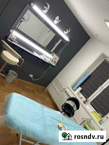 Помещение свободного назначения, 18 кв.м. Красноярск - изображение 1