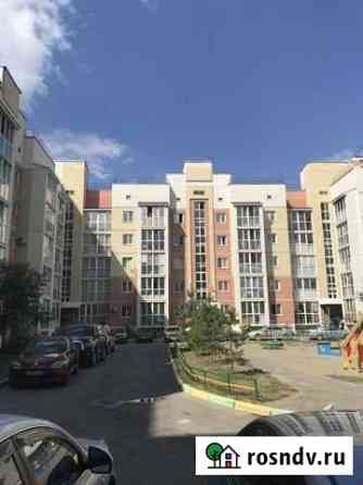 2-комнатная квартира, 64 м², 1/5 эт. на продажу в Барнауле Барнаул