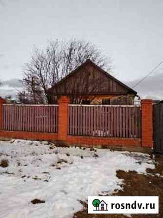Дом 47 м² на участке 30 сот. на продажу в Братске Братск