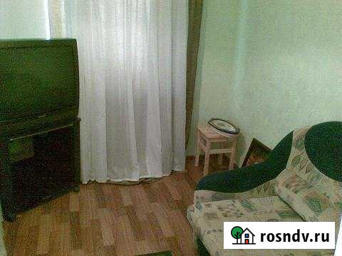 2-комнатная квартира, 35 м², 1/2 эт. в аренду на длительный срок в Ростове-на-Дону Ростов-на-Дону - изображение 1