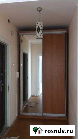 1-комнатная квартира, 42 м², 7/10 эт. в аренду на длительный срок в Ярославле Ярославль - изображение 1