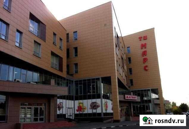 Помещение свободного назначения, 56.6 кв.м. Железнодорожный - изображение 1