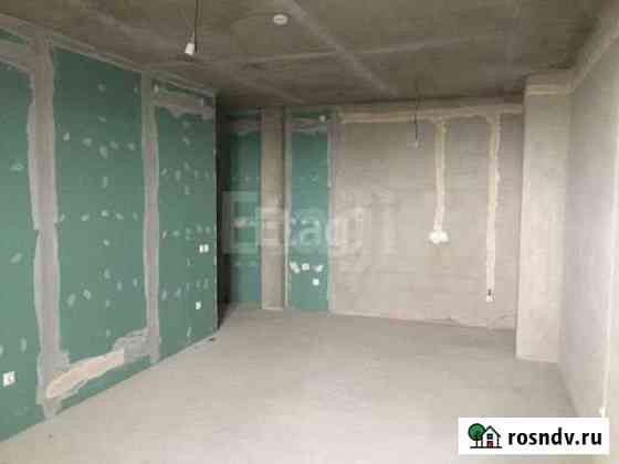 2-комнатная квартира, 77 м², 6/12 эт. на продажу в Белгороде Белгород