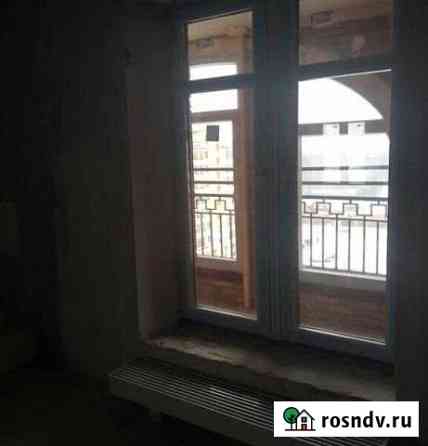 2-комнатная квартира, 53.6 м², 8/8 эт. на продажу в Красногорске Московской области Красногорск