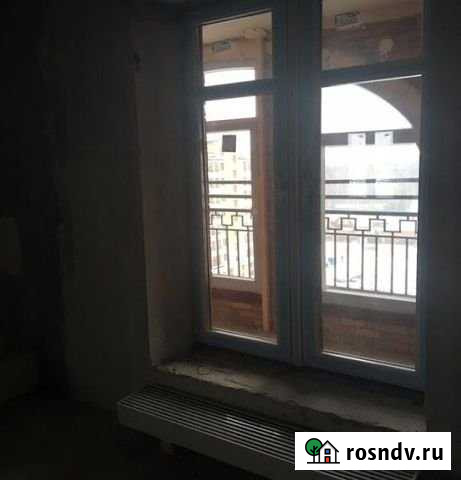 2-комнатная квартира, 53.6 м², 8/8 эт. на продажу в Красногорске Московской области Красногорск - изображение 1