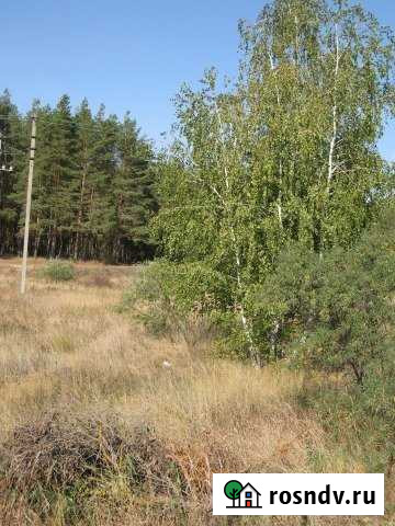 Дача 40 м² на участке 5.8 сот. на продажу в Воронеже Воронеж - изображение 1