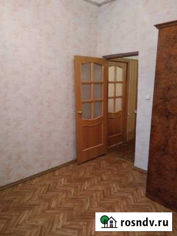 2-комнатная квартира, 42 м², 2/2 эт. на продажу в Старой Руссе Старая Русса - изображение 1