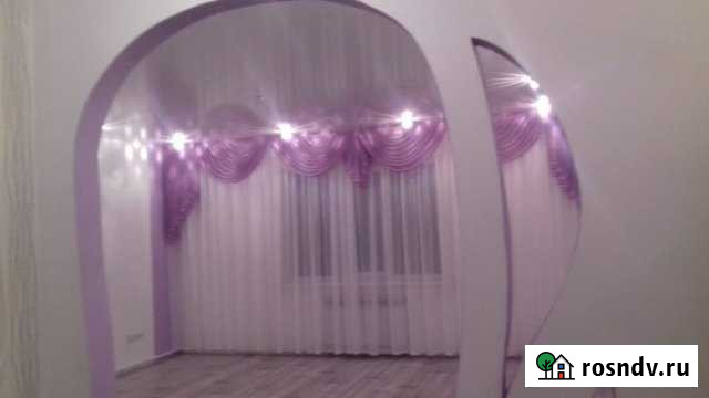 Дом 90 м² на участке 11 сот. на продажу в Раевском Раевский - изображение 1