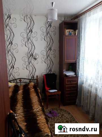 1-комнатная квартира, 30 м², 1/5 эт. в аренду на длительный срок в Красногорске Московской области Красногорск - изображение 1