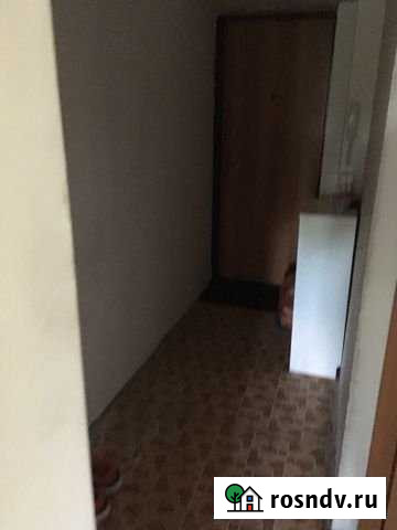 2-комнатная квартира, 40 м², 3/5 эт. на продажу в Колпашево Колпашево - изображение 1