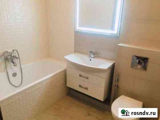 1-комнатная квартира, 40.6 м², 4/6 эт. на продажу в Калининграде Калининград