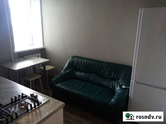 1-комнатная квартира, 39 м², 4/9 эт. на продажу в Муроме Муром - изображение 1