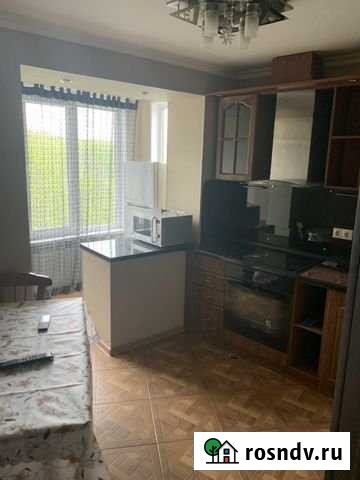 1-комнатная квартира, 32 м², 6/9 эт. в аренду на длительный срок в Петропавловске-Камчатском Петропавловск-Камчатский - изображение 1