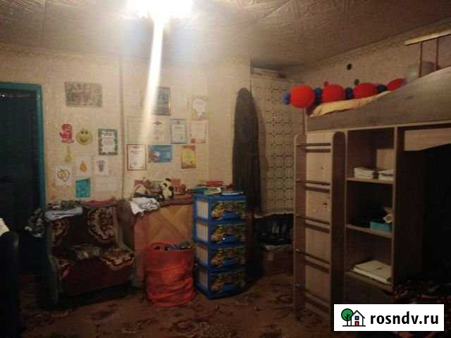 Дом 48 м² на участке 1 сот. на продажу в Майкопе Майкоп - изображение 1