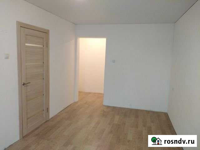 1-комнатная квартира, 39 м², 5/10 эт. на продажу в Смоленске Смоленск - изображение 1