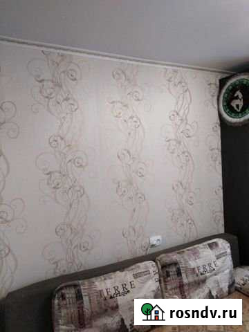 Комната 16 м² в 1-ком. кв., 4/5 эт. на продажу в Сыктывкаре Сыктывкар - изображение 1