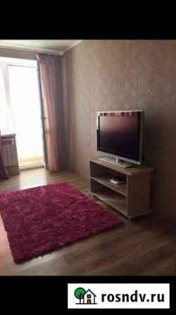 2-комнатная квартира, 50.2 м², 7/9 эт. в аренду на длительный срок в Симферополе Симферополь