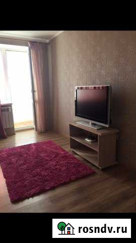 2-комнатная квартира, 50.2 м², 7/9 эт. в аренду на длительный срок в Симферополе Симферополь - изображение 1