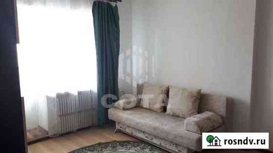 1-комнатная квартира, 52.7 м², 14/16 эт. на продажу в Воронеже Воронеж