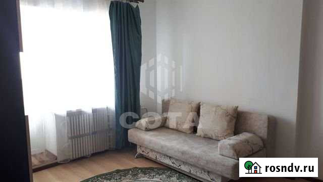 1-комнатная квартира, 52.7 м², 14/16 эт. на продажу в Воронеже Воронеж - изображение 1