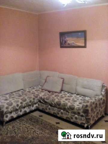 2-комнатная квартира, 45.1 м², 12/13 эт. в аренду на длительный срок в Воронеже Воронеж - изображение 1