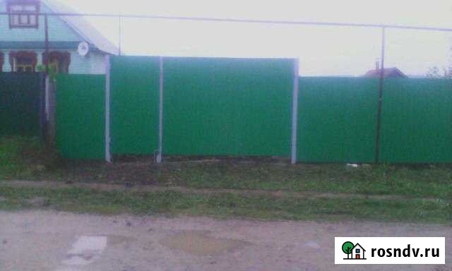 Участок ИЖС 8 сот. на продажу в Казани Казань - изображение 1