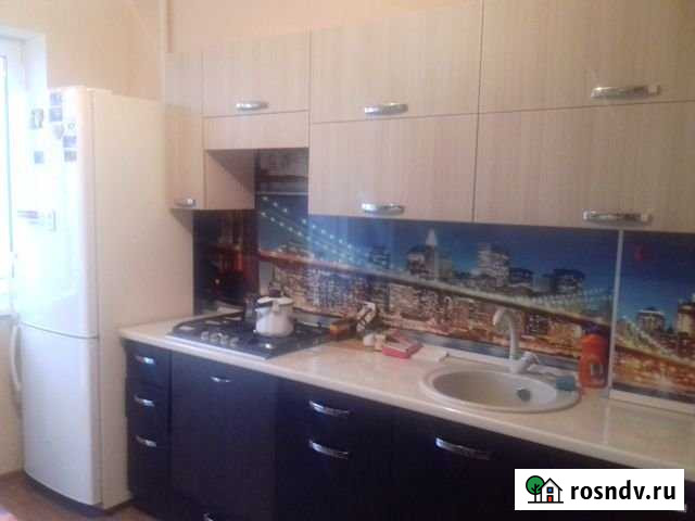 2-комнатная квартира, 60 м², 3/9 эт. в аренду на длительный срок в Стерлитамаке Стерлитамак - изображение 1