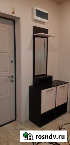 1-комнатная квартира, 50 м², 2/11 эт. в аренду на длительный срок в Пушкино Пушкино - изображение 1