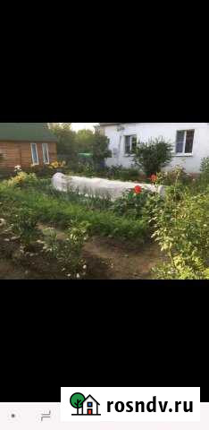 Дом 57 м² на участке 6 сот. на продажу на Острове Остров - изображение 1